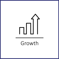 icon 2 png