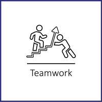 icon 3 (1)