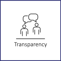 icon 4 png